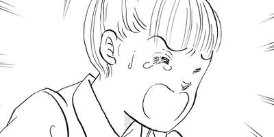 ưʪER ��󥳤ϥ�� 6