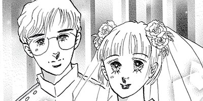 ưʪER ��󥳤ϥ�� 12