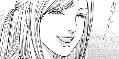 �ҥӥ��� ��̱�ۤΥ��硼���� 5