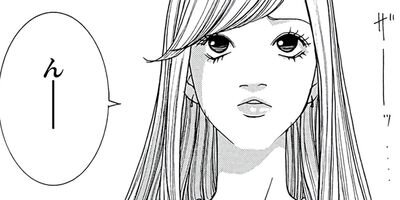 �ҥӥ��� ��̱�ۤΥ��硼���� 8