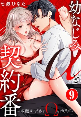 �Ĥʤ��ߦ��ȷ����֡���ǽ�����릸�Υ������