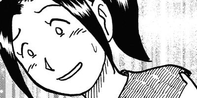 ���㡼���å����� 2