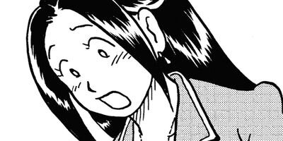 ���㡼���å����� 3