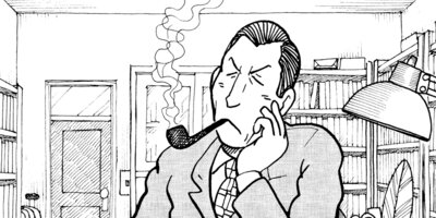 ���㡼���å����� 15