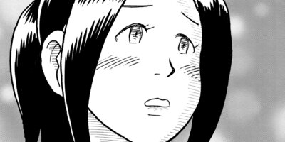 ���㡼���å����� 17