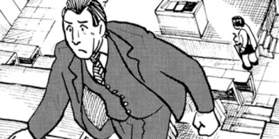 ���㡼���å����� 22