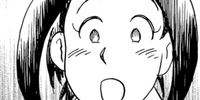 ���㡼���å����� 23