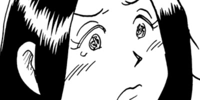 ���㡼���å����� 24