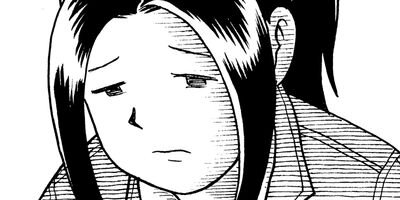 ���㡼���å����� 29