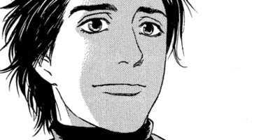 �����² 10