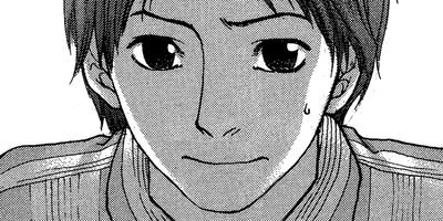 �����² 12