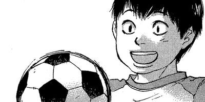 �����² 13