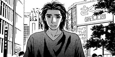 �����² 17