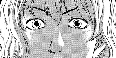 �����² 24