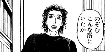 �����² 28