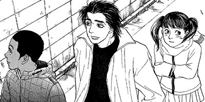 �����² 31