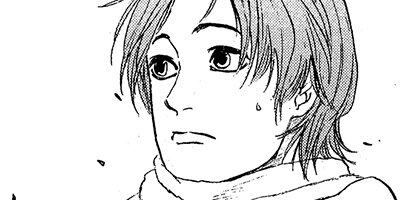 �����² 36