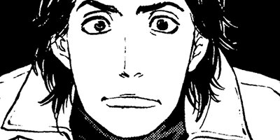 �����² 43