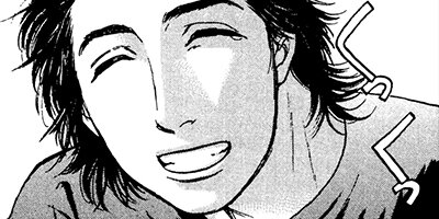 �����² 44