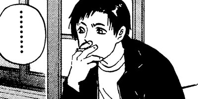 �����² 45