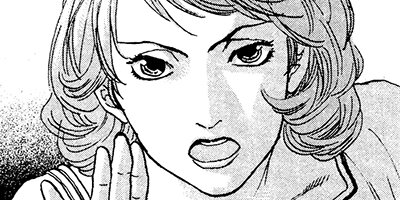 �����² 46