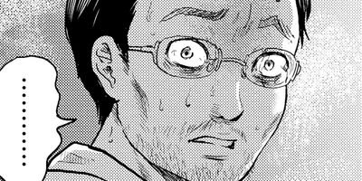 ɺή�ͥåȥ��ե� 22