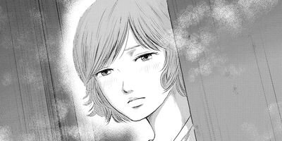 ɺή�ͥåȥ��ե� 24