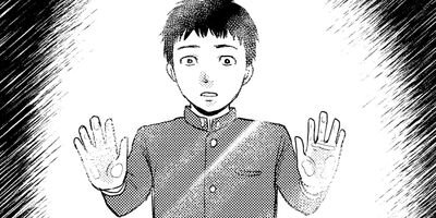 ɺή�ͥåȥ��ե� 26