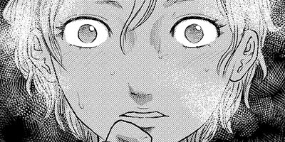 ɺή�ͥåȥ��ե� 31