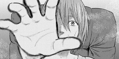 ɺή�ͥåȥ��ե� 32