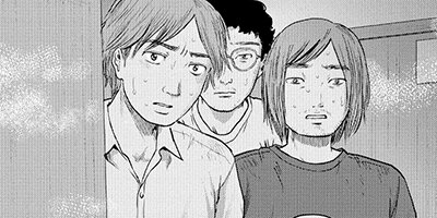 ɺή�ͥåȥ��ե� 33