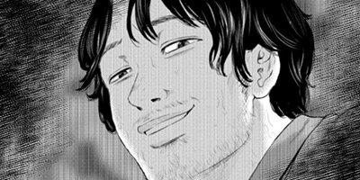 ɺή�ͥåȥ��ե� 34