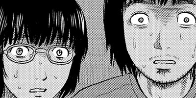 ɺή�ͥåȥ��ե� 36