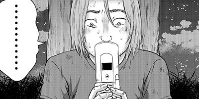 ɺή�ͥåȥ��ե� 37