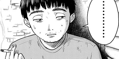 ɺή�ͥåȥ��ե� 38