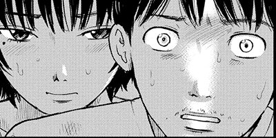 ɺή�ͥåȥ��ե� 41