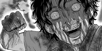 ɺή�ͥåȥ��ե� 43