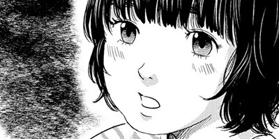 ɺή�ͥåȥ��ե� 46