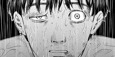 ɺή�ͥåȥ��ե� 47