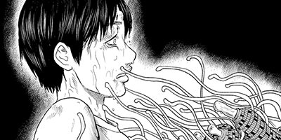 ɺή�ͥåȥ��ե� 48