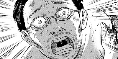 ɺή�ͥåȥ��ե� 49