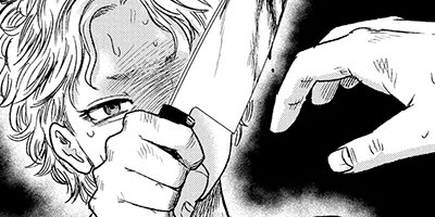 ɺή�ͥåȥ��ե� 50