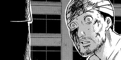 ɺή�ͥåȥ��ե� 51