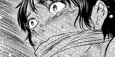 ɺή�ͥåȥ��ե� 52