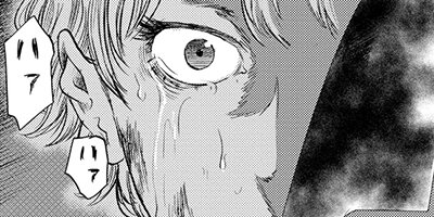 ɺή�ͥåȥ��ե� 53