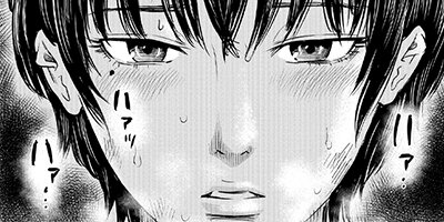 ɺή�ͥåȥ��ե� 54