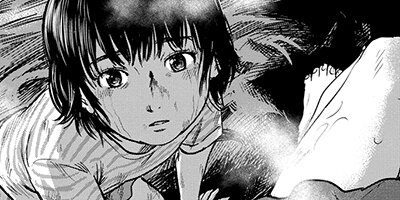 ɺή�ͥåȥ��ե� 56