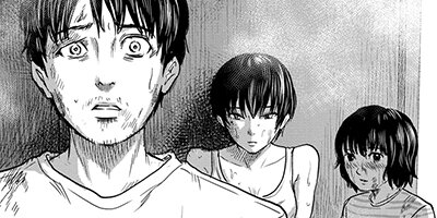 ɺή�ͥåȥ��ե� 57