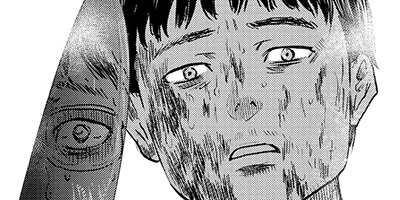 ɺή�ͥåȥ��ե� 59