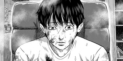 ɺή�ͥåȥ��ե� 60